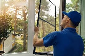 Best Custom Windows in Catawissa, PA